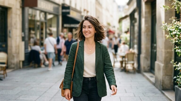 10 Low-Maintenance Haircuts for Effortless Style