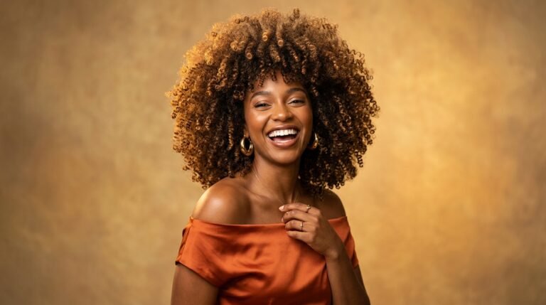 Hairstyles 2026 for Curly Hair That Look Effortlessly Stunning